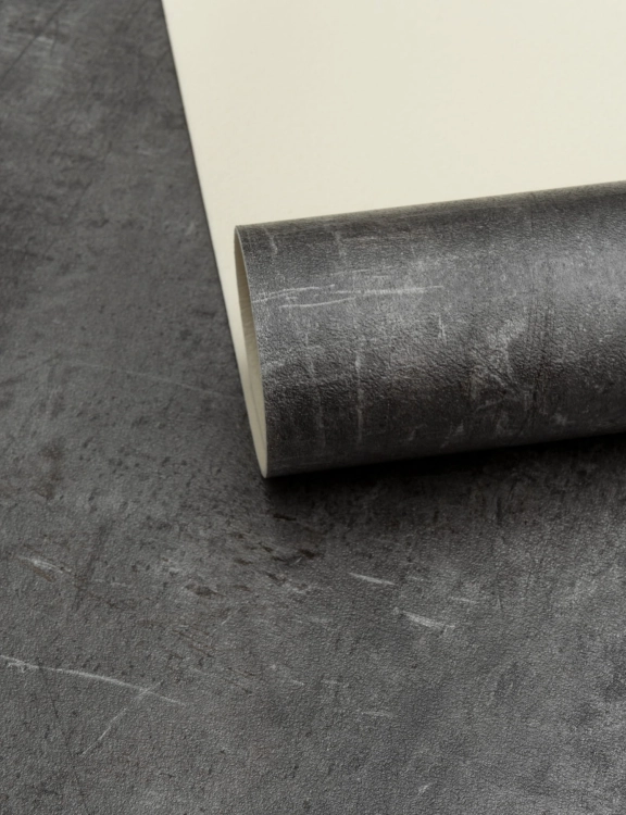 MultiSense Wykładzina PCV MALMO_115009_i.jpg