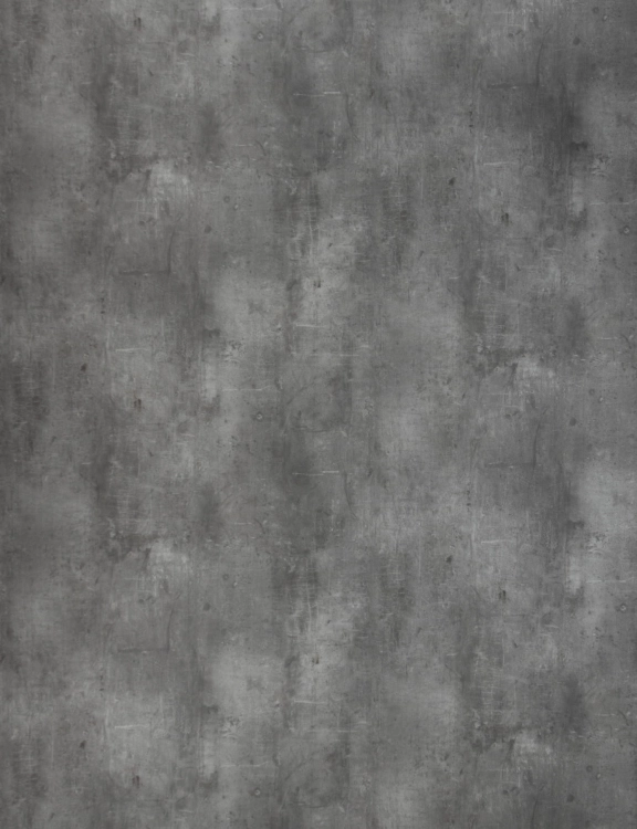 MultiSense Wykładzina PCV MALMO_115009_a.jpg