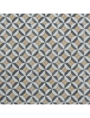 efloor_multisense_wykladzina_pcv_3m_toronto_plytki_geometryczne_zolte