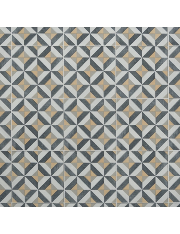 efloor_multisense_wykladzina_pcv_3m_toronto_plytki_geometryczne_zolte
