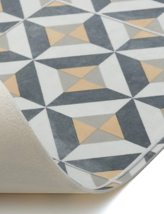 MultiSense Wykładzina PCV TORONTO_115000_k.jpg