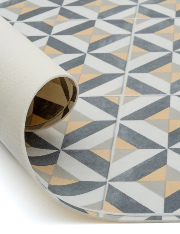 MultiSense Wykładzina PCV TORONTO_115000_j.jpg