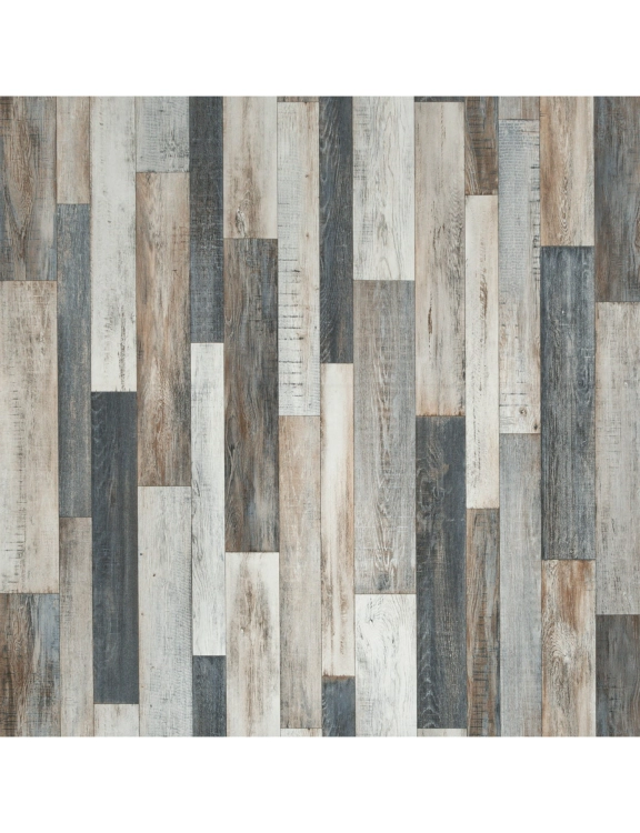 MultiSense Wykładzina PCV HELSINKI_AA.jpg