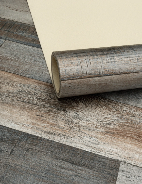 MultiSense Wykładzina PCV HELSINKI_f.jpg