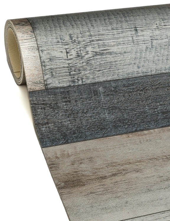 MultiSense Wykładzina PCV HELSINKI_h.jpg