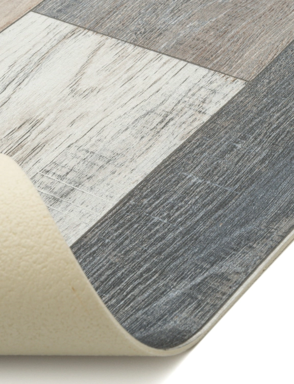 MultiSense Wykładzina PCV HELSINKI_l.jpg