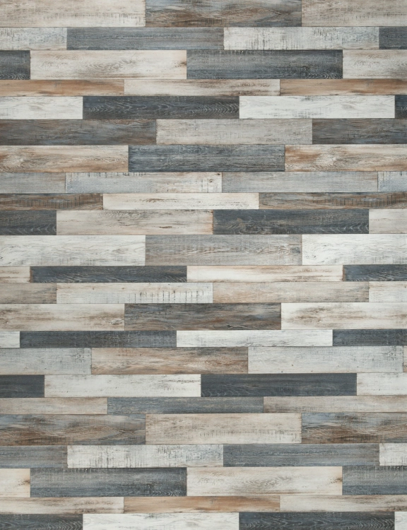 MultiSense Wykładzina PCV HELSINKI_a.jpg