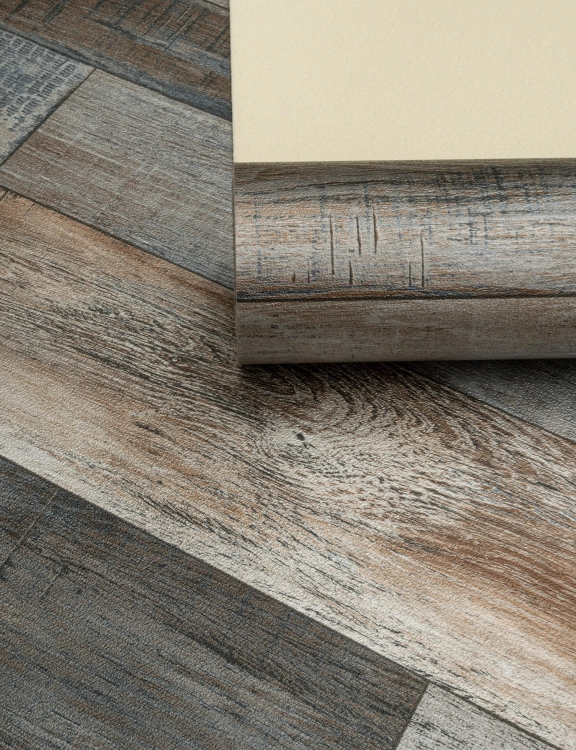 MultiSense Wykładzina PCV HELSINKI_e.jpg