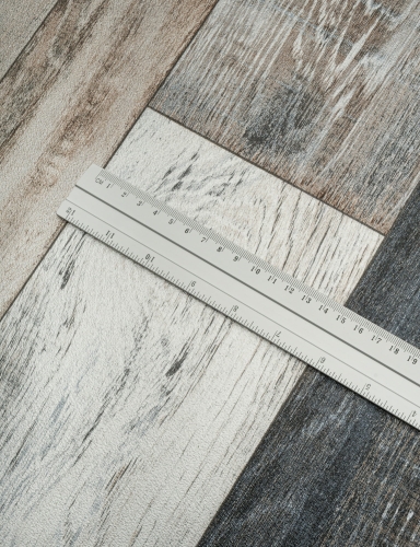 MultiSense Wykładzina PCV HELSINKI_j.jpg