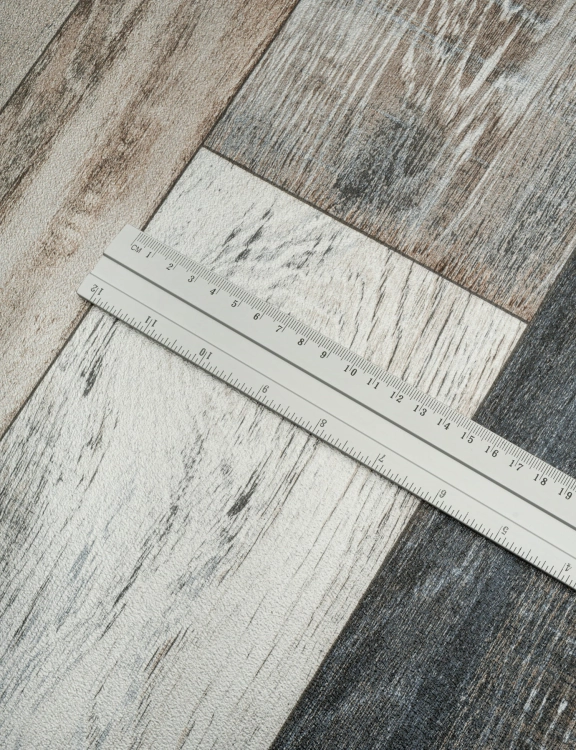 MultiSense Wykładzina PCV HELSINKI_j.jpg