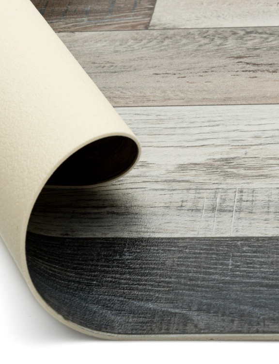 MultiSense Wykładzina PCV HELSINKI_k.jpg