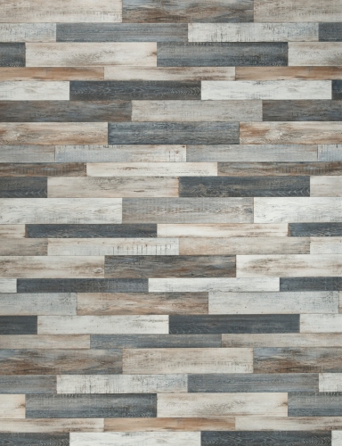 MultiSense Wykładzina PCV HELSINKI_a.jpg