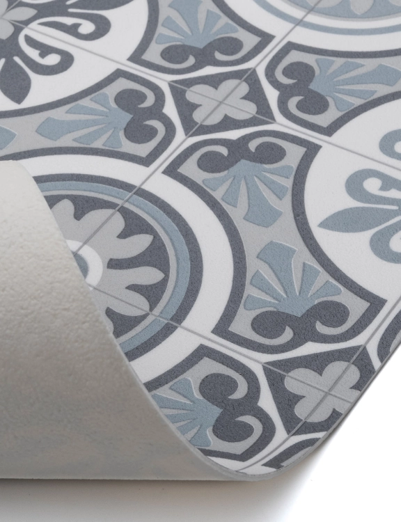 MultiSense Wykładzina PCV BATUMI_115006_h.jpg