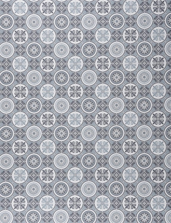 MultiSense Wykładzina PCV BATUMI_115006_a.jpg