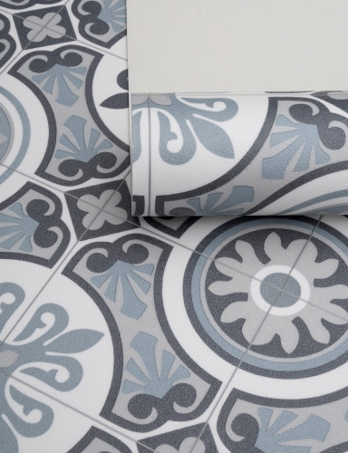 MultiSense Wykładzina PCV BATUMI_115006_k.jpg