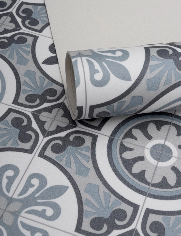 MultiSense Wykładzina PCV BATUMI_115006_l.jpg