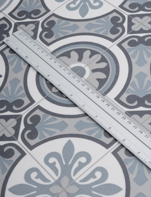 MultiSense Wykładzina PCV BATUMI_115006_m.jpg