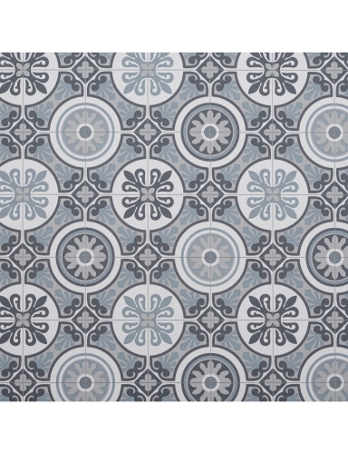 MultiSense Wykładzina PCV BATUMI_115006_b.jpg