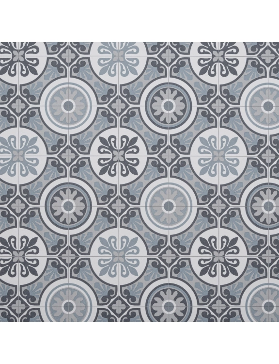 MultiSense Wykładzina PCV BATUMI_115006_b.jpg