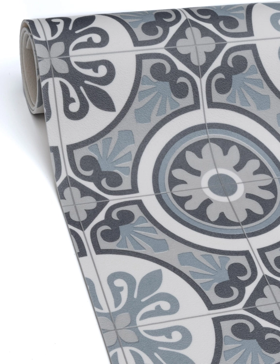 MultiSense Wykładzina PCV BATUMI_115006_g.jpg