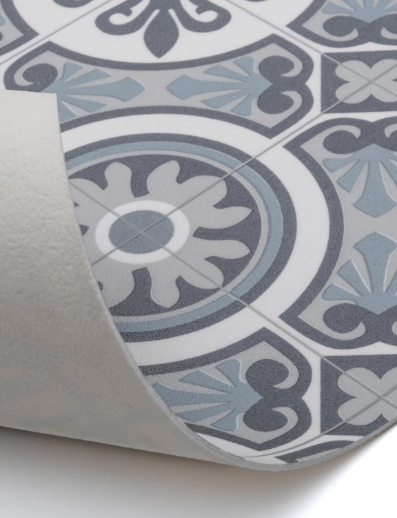 MultiSense Wykładzina PCV BATUMI_115006_i.jpg