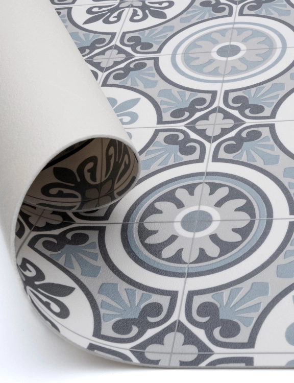 MultiSense Wykładzina PCV BATUMI_115006_j.jpg