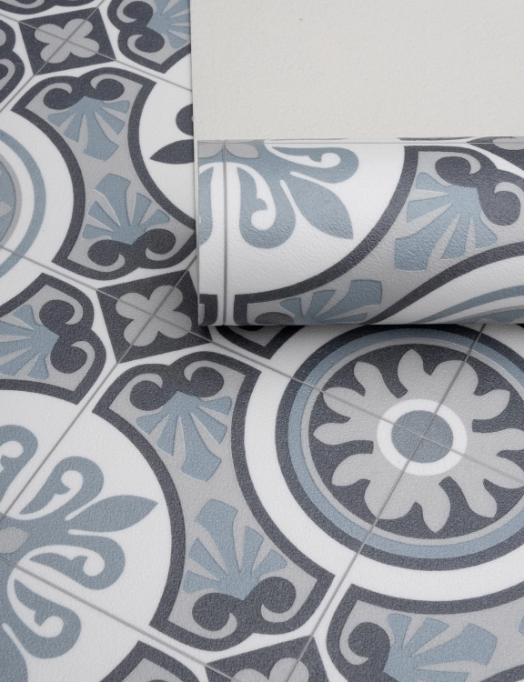 MultiSense Wykładzina PCV BATUMI_115006_k.jpg