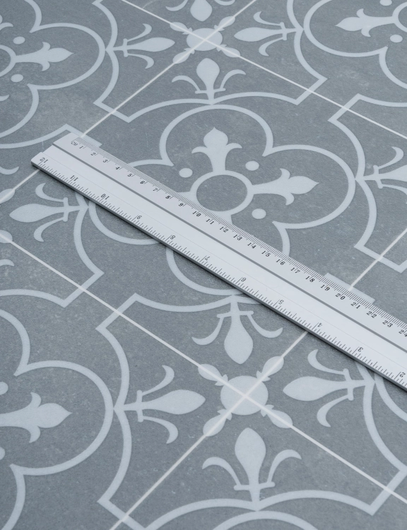 MultiSense Wykładzina PCV CHESTER_115015_j.jpg