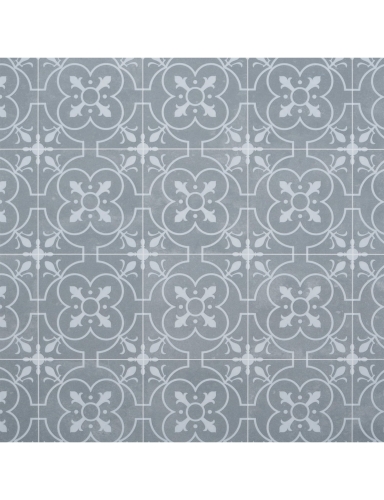 MultiSense Wykładzina PCV CHESTER_115015_b.jpg