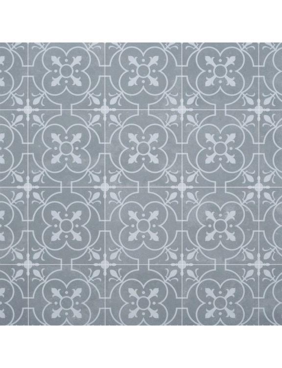 MultiSense Wykładzina PCV CHESTER_115015_b.jpg