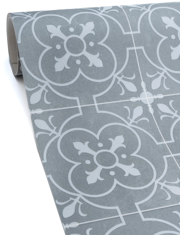 MultiSense Wykładzina PCV CHESTER_115015_k.jpg