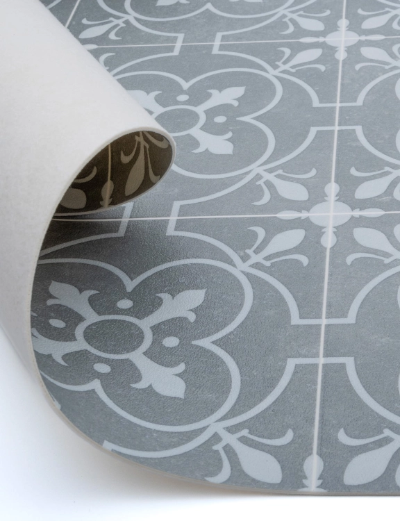 MultiSense Wykładzina PCV CHESTER_115015_m.jpg