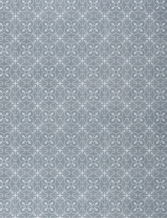 efloor_multisense_wykladzina_pcv_3m_chester_plytki_rozeta_szary