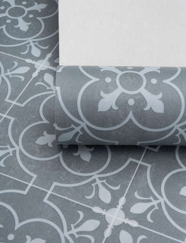 MultiSense Wykładzina PCV CHESTER_115015_h.jpg