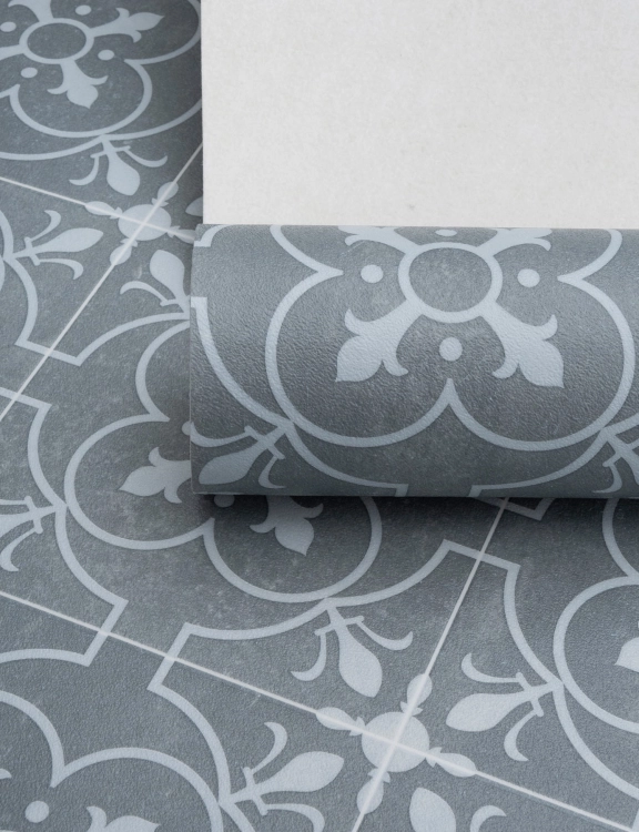 MultiSense Wykładzina PCV CHESTER_115015_h.jpg