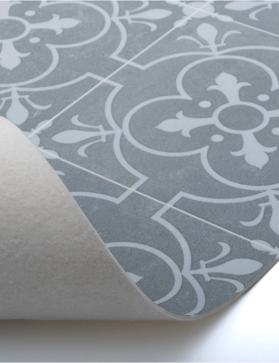 MultiSense Wykładzina PCV CHESTER_115015_l.jpg