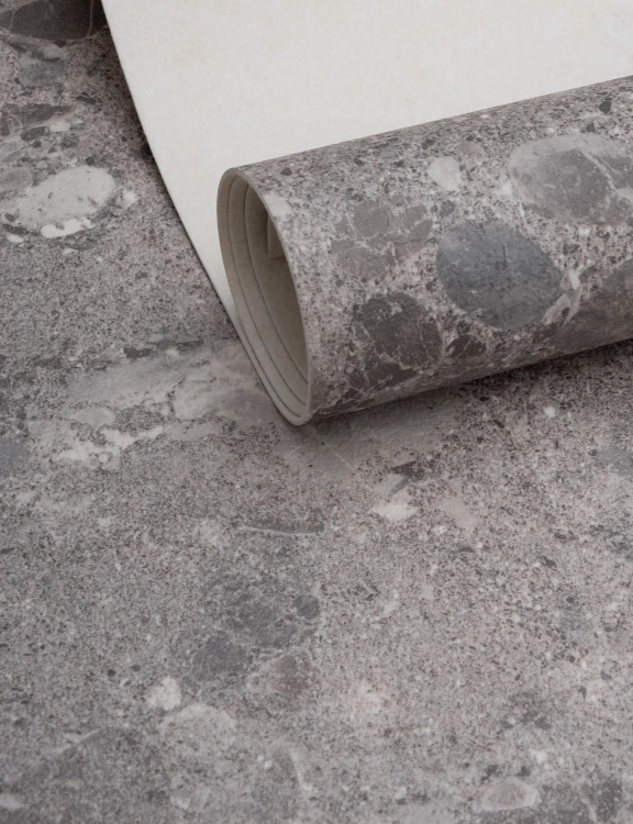 MultiSense Wykładzina PCV MODENA_115018_h.jpg