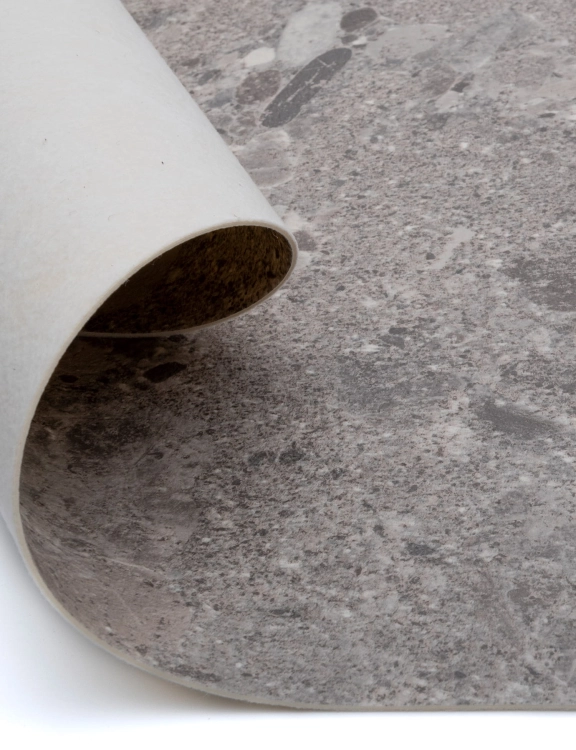 MultiSense Wykładzina PCV MODENA_115018_j.jpg