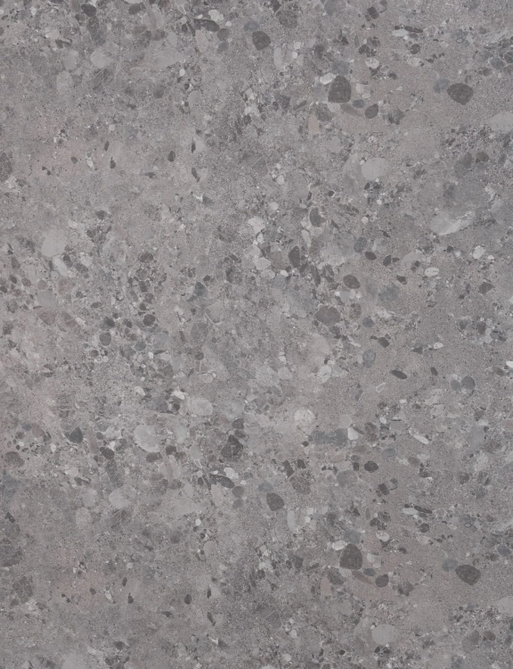 MultiSense Wykładzina PCV MODENA_115018_a.jpg