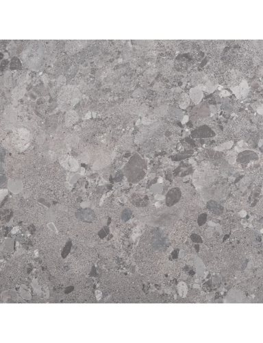 MultiSense Wykładzina PCV MODENA_115018_b.jpg