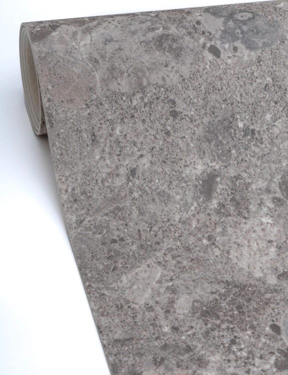 MultiSense Wykładzina PCV MODENA_115018_i.jpg