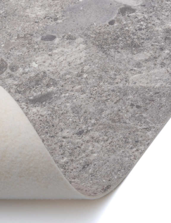 MultiSense Wykładzina PCV MODENA_115018_k.jpg