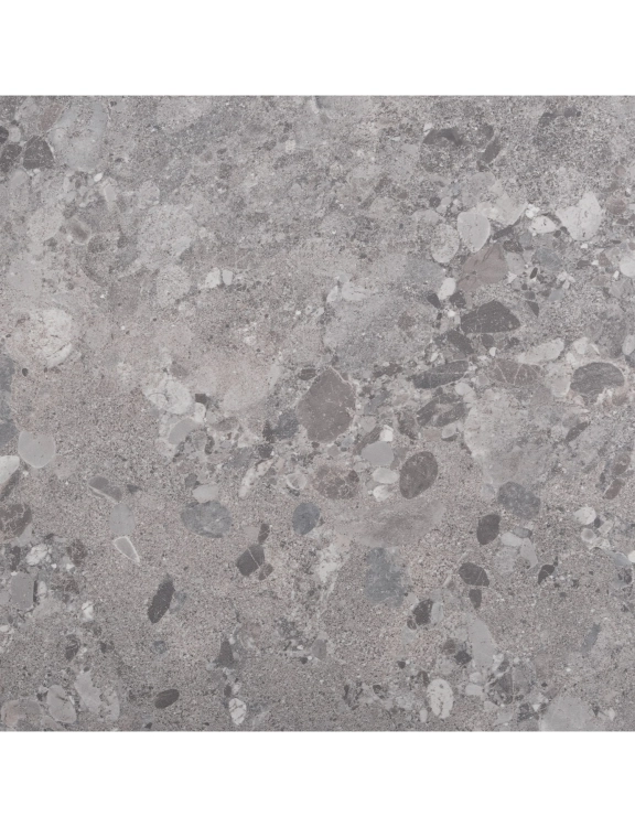 MultiSense Wykładzina PCV MODENA_115018_b.jpg