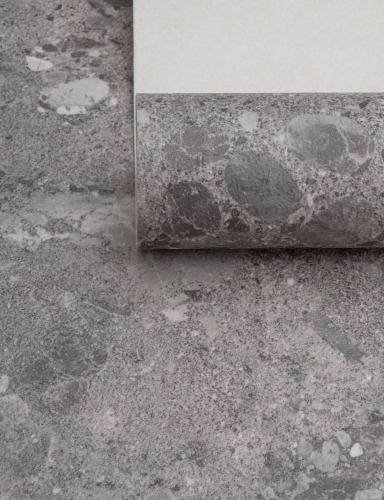 MultiSense Wykładzina PCV MODENA_115018_g.jpg