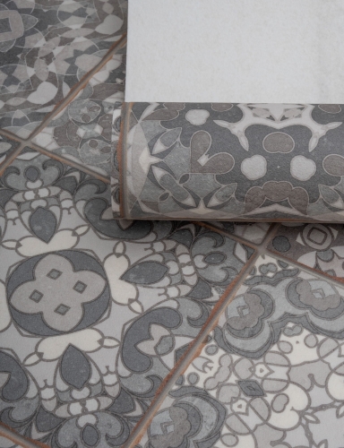 MultiSense Wykładzina PCV ALICANTE_b.jpg