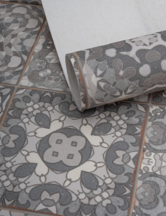 MultiSense Wykładzina PCV ALICANTE_d.jpg