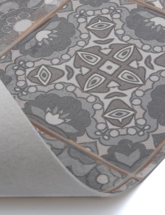 MultiSense Wykładzina PCV ALICANTE_f.jpg