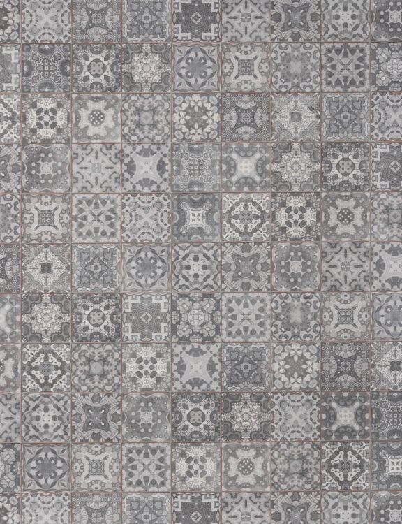 MultiSense Wykładzina PCV ALICANTE_a.jpg