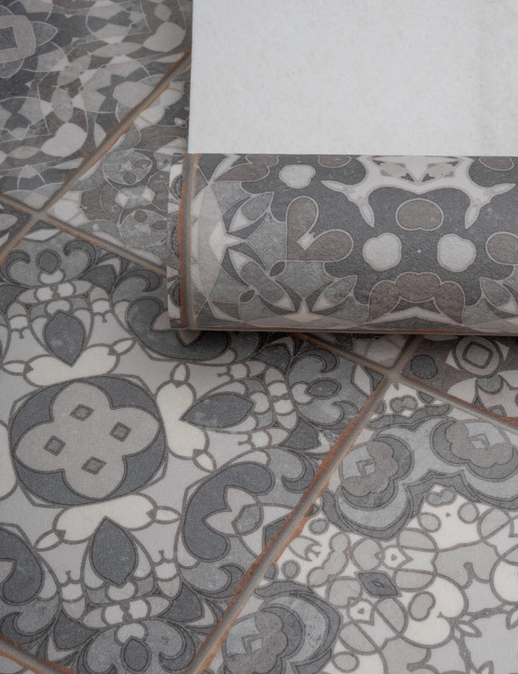 MultiSense Wykładzina PCV ALICANTE_b.jpg