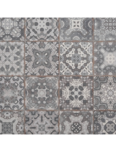 MultiSense Wykładzina PCV ALICANTE_c.jpg